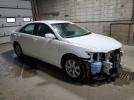 Toyota Camry Base Image 5