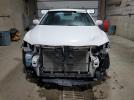 Toyota Camry Base Image 3