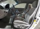 Toyota Camry Base Image 7