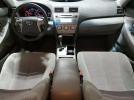 Toyota Camry Base Image 6
