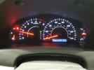 Toyota Camry Base Image 11