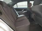 Toyota Camry Base Image 10