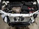 Toyota Camry Base Image 13