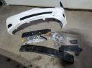 Toyota Camry Base Image 12