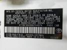 Toyota Camry Base Image 2