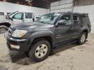 Toyota 4Runner Sr5 Image 1