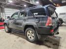 Toyota 4Runner Sr5 Image 3