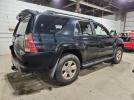 Toyota 4Runner Sr5 Image 10