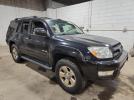 Toyota 4Runner Sr5 Image 2