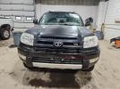 Toyota 4Runner Sr5 Image 6