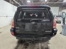 Toyota 4Runner Sr5 Image 7