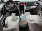 Toyota 4Runner Sr5 Image 9