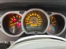 Toyota 4Runner Sr5 Image 13