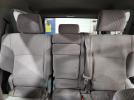 Toyota 4Runner Sr5 Image 8