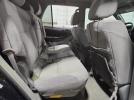 Toyota 4Runner Sr5 Image 5