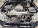 Toyota 4Runner Sr5 Image 12