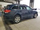Subaru Outback 2.5i Premium Image 7