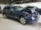 Subaru Outback 2.5i Premium Image 5