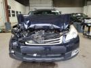 Subaru Outback 2.5i Premium Image 6