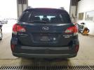 Subaru Outback 2.5i Premium Image 9