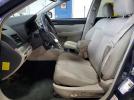 Subaru Outback 2.5i Premium Image 8
