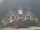 Subaru Outback 2.5i Premium Image 4