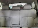 Subaru Outback 2.5i Premium Image 12