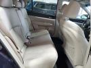 Subaru Outback 2.5i Premium Image 13