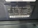 Subaru Outback 2.5i Premium Image 10