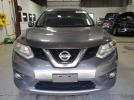 Nissan Rogue S Image 4