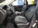 Nissan Rogue S Image 13