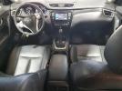 Nissan Rogue S Image 5