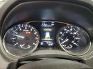 Nissan Rogue S Image 6