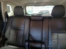 Nissan Rogue S Image 12