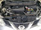 Nissan Rogue S Image 10