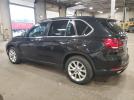BMW X Series Xdrive35i Image 4
