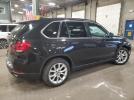 BMW X Series Xdrive35i Image 5