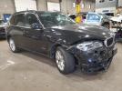 BMW X Series Xdrive35i Image 2