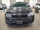 BMW X Series Xdrive35i Image 6