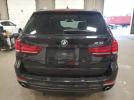 BMW X Series Xdrive35i Image 3