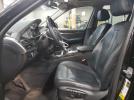 BMW X Series Xdrive35i Image 7