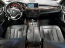 BMW X Series Xdrive35i Image 11