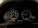 BMW X Series Xdrive35i Image 8