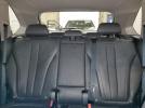 BMW X Series Xdrive35i Image 10