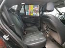 BMW X Series Xdrive35i Image 9