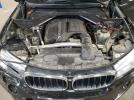BMW X Series Xdrive35i Image 13