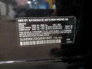 BMW X Series Xdrive35i Image 12