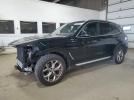 BMW X Series Xdrive30i Image 1