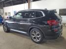 BMW X Series Xdrive30i Image 7