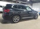 BMW X Series Xdrive30i Image 14